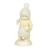Sb, Kitten Courier, 6003497, Snowbaby