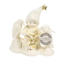 Sb, Read Me A Story, 6007872, Snowbaby
