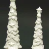 Sb, Starry Pine Set/2, 56.68292, Snowbaby