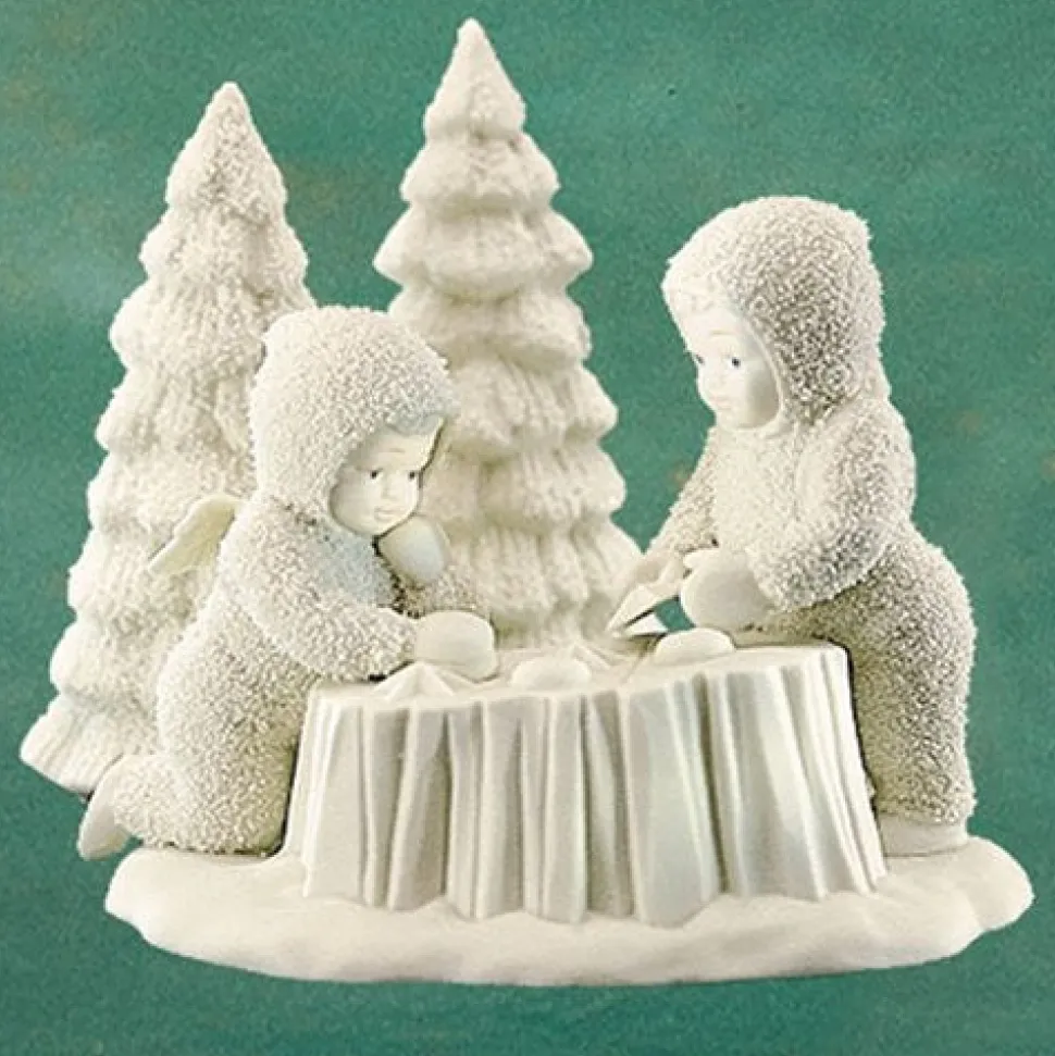 Sb, Stars In A Row Tic Tac Toe, 56.68225, Snowbaby