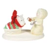 Sb, Take Your Medicine, 6005806, Snowbaby