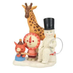 Sb, Time For Friends, 6009148, Snowbaby