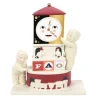 Sb, Time For Fun, 6009147, Snowbaby