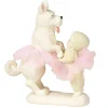 Sb, Twinkle Toes, 6005797, Snowbaby