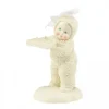 Sb, Who Ate My Chocolates?, 4045762, Snowbaby