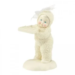 Sb, Who Ate My Chocolates?, 4045762, Snowbaby