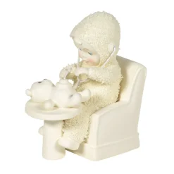 Sb, You Have A Good Heart, 6005822, Snowbaby