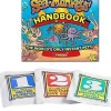 Sea Monkey's Ocean Zoo, 23232