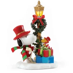 Season To Be Jolly