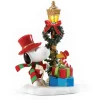 Season To Be Jolly