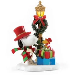 Season To Be Jolly