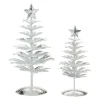 Silver Pines Set/2