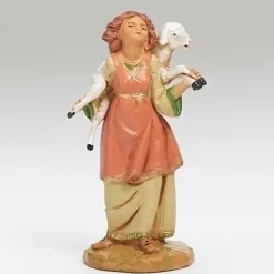 Sofi, 2019 Limited Edition, 5", Fontanini, 57115