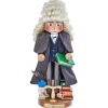 Steinbach Barrister Nutcracker, Es1953, Steinbach, Kurt Adler