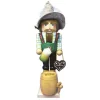 Steinbach Oktoberfest Man Musical, Es1646