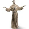 St. Francis Of Assisi
