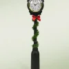 Street Clock, Byers Choice, 617