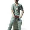 Surgeon