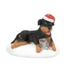 Sv, A Perfect Gift For Snots, 6011427, Snow Village , Christmas Vacation
