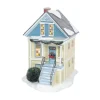Sv, 1231 Dunn Street, 6011428, Snow Village