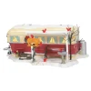 Sv, Lot 60, Christmas Court, 6007626, Snow Village