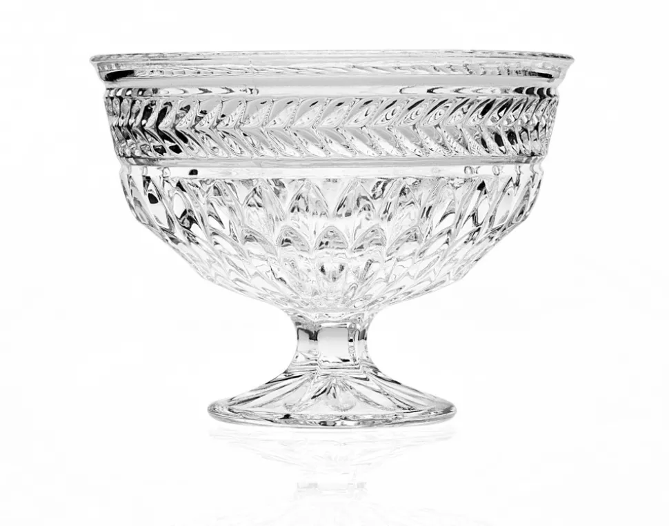Symphony Dessert Bowls