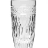 Symphony Highballs Set Of 4