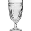 Symphony 14 Oz Iced Beverage