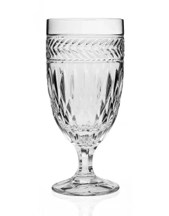 Symphony 14 Oz Iced Beverage