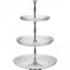 Symphony 3 Tier Server