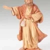 Thaddeus The Innkeeper 5", Fontanini, 57578
