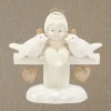02 Turtle Doves