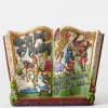 Twelve Days Christmas Songbook