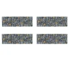 Va, Limestone Road, Straight Set/4, 6007687, Department 56