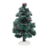 Va, Cardinal Pine, 6007696, Department 56