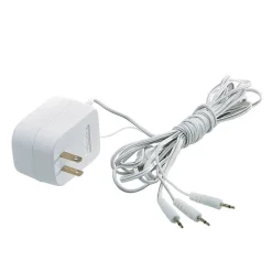 Va, D56 Adapter Village Accessory 56.55026