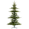 9' X 65" Yukon Display 4Mm Led 1050Ww, G210181Led, Vickerman
