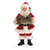 Yule Time, 6005281, Possible Dreams