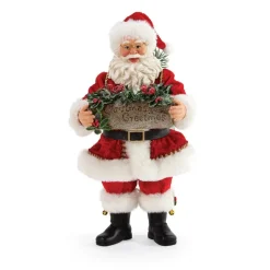 Yule Time, 6005281, Possible Dreams